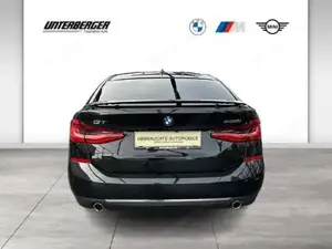 BMW 630i Soft Close // Pano // Luxury Line // Harman Kardon // Bild 5