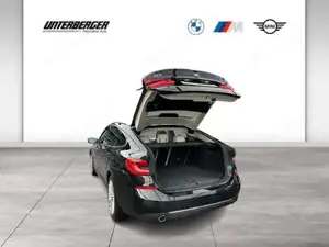BMW 630i Soft Close // Pano // Luxury Line // Harman Kardon // Bild 12