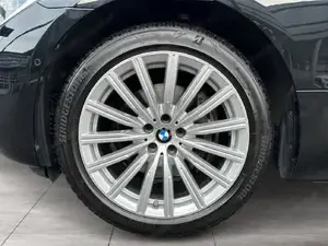 BMW 630i Soft Close // Pano // Luxury Line // Harman Kardon // Bild 6