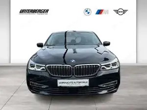 BMW 630i Soft Close // Pano // Luxury Line // Harman Kardon // Bild 2