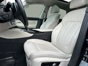 BMW 630i Soft Close // Pano // Luxury Line // Harman Kardon // Bild 10