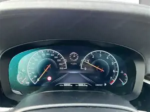 BMW 630i Soft Close // Pano // Luxury Line // Harman Kardon // Bild 9