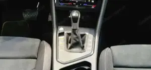 Volkswagen Tiguan Bild 20