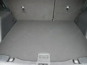 Ford Kuga ST-Line 1.5 EcoBoost 2WD AT ST-Line*NAVI*PDC*KA... Bild 7