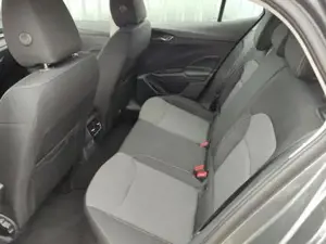 Skoda Fabia Sondermodell 130 Jahre 1.0 MPI 80 PS Virtuell C... Bild 6