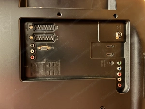 Fernseher Philips 32 Zoll Bild 2