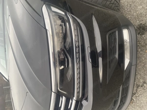 Tiguan tdi comforteline Bild 7