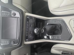 Tiguan tdi comforteline Bild 9
