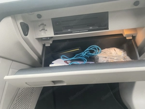 Tiguan tdi comforteline Bild 10