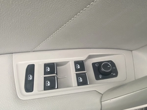 Tiguan tdi comforteline Bild 8