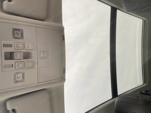 Tiguan tdi comforteline Bild 3