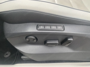 Tiguan tdi comforteline Bild 6