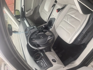 Tiguan tdi comforteline Bild 2