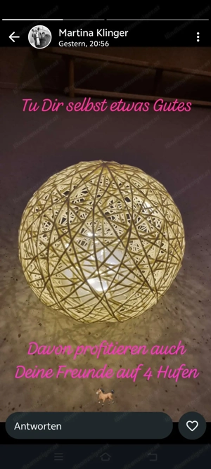 Ganzheitliche Regeneration-gesundheitliche Prävention