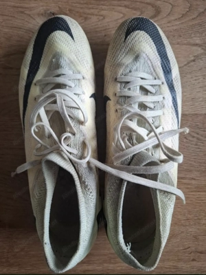 Fussballschuhe Gr.40 Bild 3