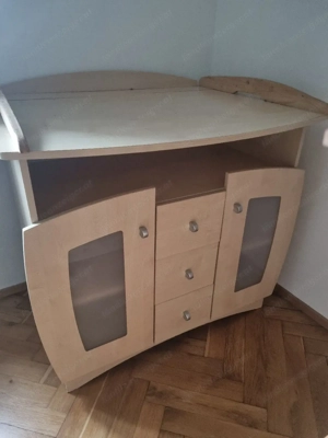 wickeltisch  Bild 3