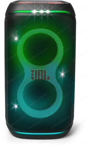 Jbl partybox Bild 5