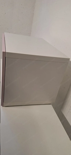 Schrank klein Bild 3