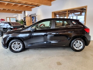 Seat Ibiza Reference**8-Fach bereift Bild 2