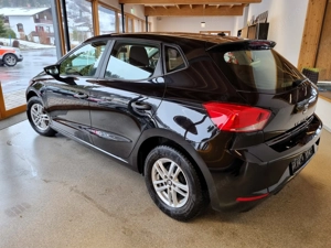 Seat Ibiza Reference**8-Fach bereift Bild 10