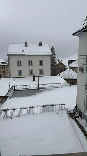 Entspannung und Wohlbefinden für Sie Entspannung und Wohlbefinden für Sie 