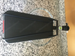 Topeak Beam Rack MTX Gepäckträger Sattelträger Bild 6