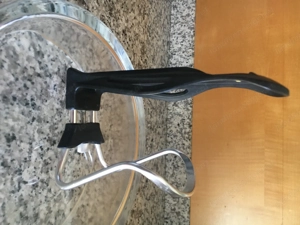 Flaschenhalter 5 x Mal Bild 3