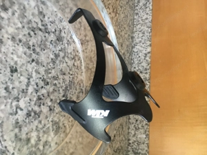 Flaschenhalter 5 x Mal Bild 6