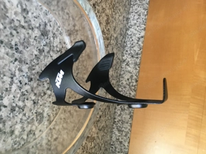 Flaschenhalter 5 x Mal Bild 4