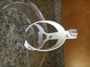 Flaschenhalter 5 x Mal Bild 9