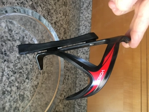 Flaschenhalter 5 x Mal Bild 7