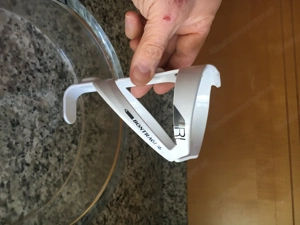 Flaschenhalter 5 x Mal Bild 8