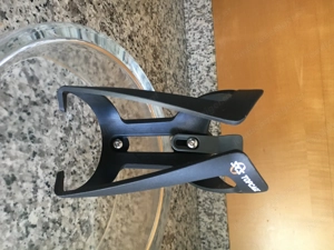 Flaschenhalter 5 x Mal Bild 10