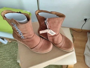 Neue bis neuwertige Artikel günstig zu verkaufen, sowie viele Dekoartikel ! Bild 4