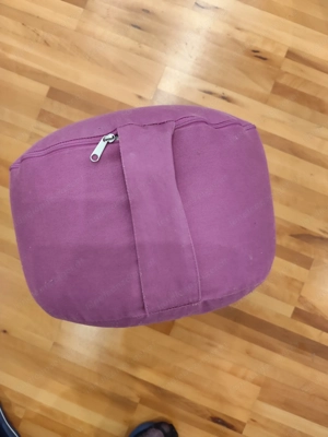 Neue bis neuwertige Artikel günstig zu verkaufen, sowie viele Dekoartikel ! Bild 8