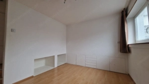Gemütliche 4-Zimmer-EG-Wohnung mit Terrasse in Wolfurt Bild 5