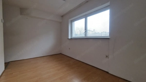 Gemütliche 4-Zimmer-EG-Wohnung mit Terrasse in Wolfurt Bild 4
