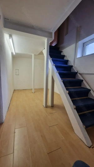 Gemütliche 4-Zimmer-EG-Wohnung mit Terrasse in Wolfurt Bild 6