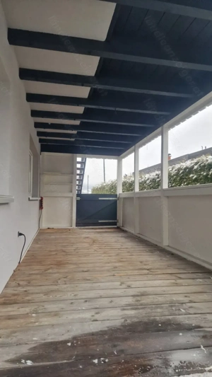 Gemütliche 4-Zimmer-EG-Wohnung mit Terrasse in Wolfurt Bild 9