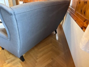 3er Sofa Ikea Bild 3