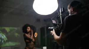 Erotische Foto- und Videografie (Kommerziell & Privat) Bild 2