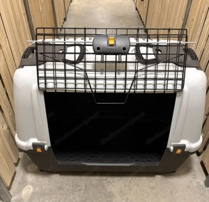 Hundebox von Anione Bild 2