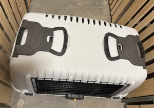 Hundebox von Anione Bild 3