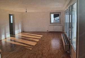 Sonnige 3 Zimmer Wohnung in Schwarzach zu vermieten  Bild 2