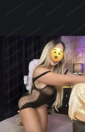 Hallo heren bin aine New ParuGarl Bild 2