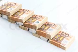 WIR BIETEN KREDITE: Investitionen von 5.000   bis 150.000.000   für alle