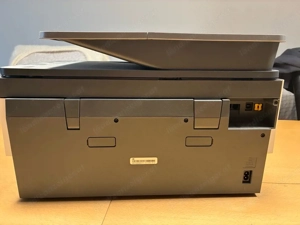 HP Drucker 9012e Bild 2