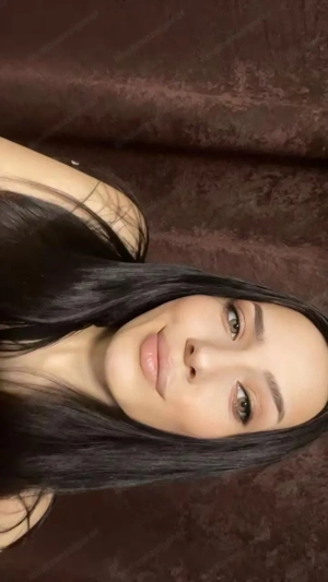 Ich bin genau das, wonach Sie suchen. Bild 2