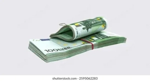 WIR BIETEN KREDITE: Investitionen von 5.000   bis 150.000.000   für alle 