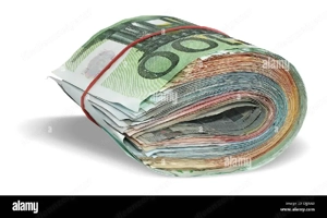 WIR BIETEN KREDITE: Investitionen von 5.000   bis 150.000.000   für alle